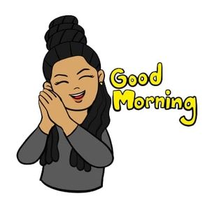 Meet your Posher, Prince